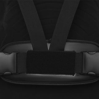 PROTECTOR ABDOMINAL REF. VENEREY