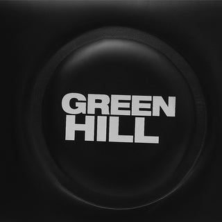 PROTECTOR ABDOMINAL REF. VENEREY