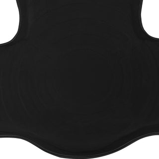 PROTECTOR ABDOMINAL REF. VENEREY