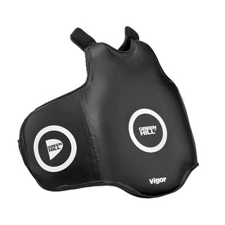 PROTECTOR ABDOMINAL REF.VIGOR