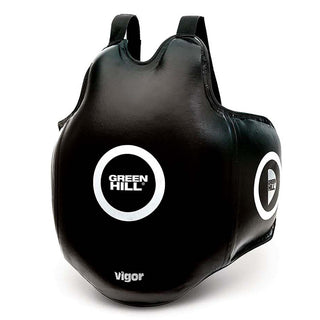 PROTECTOR ABDOMINAL REF.VIGOR