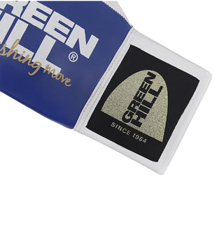 GUANTES DE BOXEO REF. DOVE