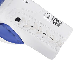 GUANTES DE BOXEO REF. DOVE