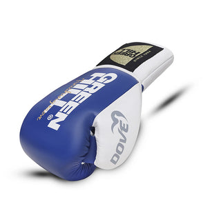 GUANTES DE BOXEO REF. DOVE