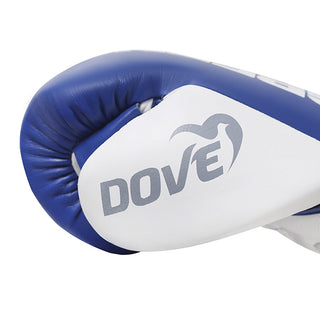 GUANTES DE BOXEO REF. DOVE
