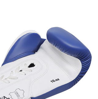 GUANTES DE BOXEO REF. DOVE