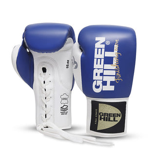 GUANTES DE BOXEO REF. DOVE