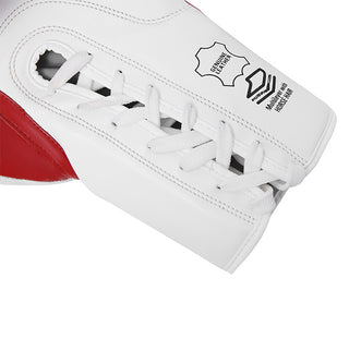 GUANTES DE BOXEO REF. DOVE