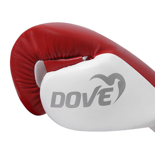 GUANTES DE BOXEO REF. DOVE