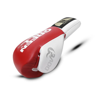 GUANTES DE BOXEO REF. DOVE