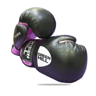 GUANTES DE BOXEO REF. VALKIRIA