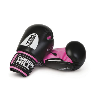 GUANTES DE BOXEO REF. VALKIRIA