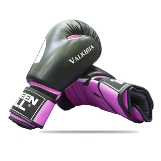 GUANTES DE BOXEO REF. VALKIRIA