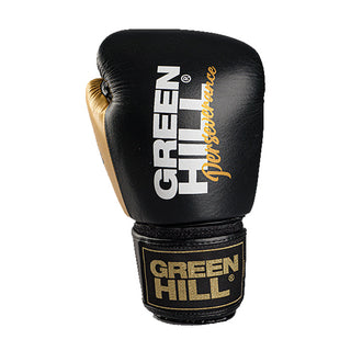 GUANTES DE BOXEO REF. VICTORY