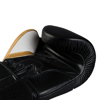 GUANTES DE BOXEO REF. VICTORY