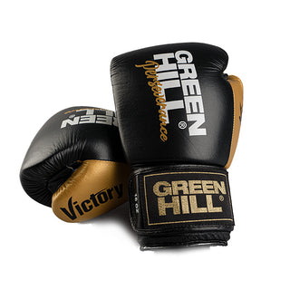 GUANTES DE BOXEO REF. VICTORY