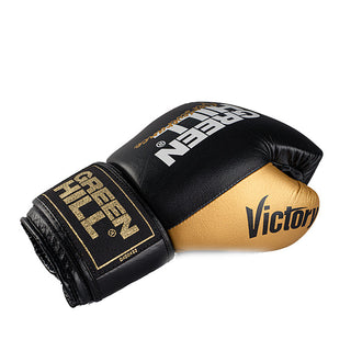 GUANTES DE BOXEO REF. VICTORY