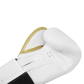 GUANTES DE BOXEO REF. VICTORY