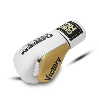 GUANTES DE BOXEO REF. VICTORY