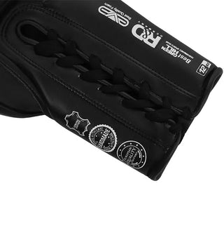 GUANTES DE BOXEO REF. DRAGON FORCE