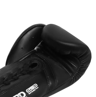 GUANTES DE BOXEO REF. DRAGON FORCE