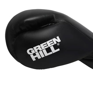 GUANTES DE BOXEO REF. DRAGON FORCE