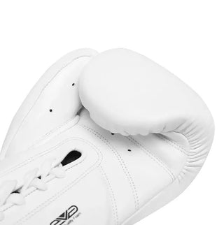 GUANTES DE BOXEO REF. DRAGON FORCE