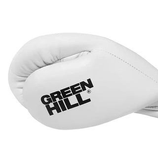 GUANTES DE BOXEO REF. DRAGON FORCE