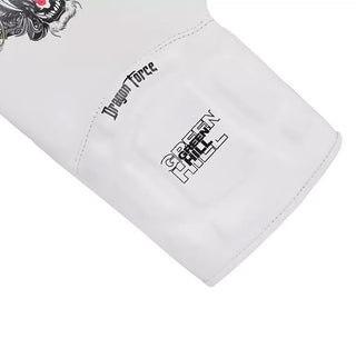 GUANTES DE BOXEO REF. DRAGON FORCE
