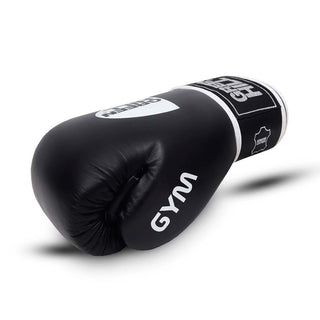 GUANTES DE BOXEO REF. GYM
