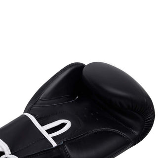 GUANTES DE BOXEO REF. GYM