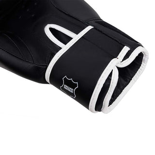 GUANTES DE BOXEO REF. GYM