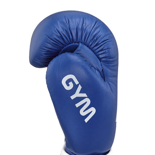 GUANTES DE BOXEO REF. GYM