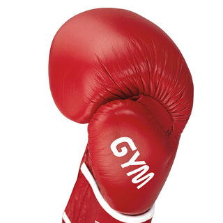 GUANTES DE BOXEO REF. GYM