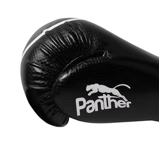 GUANTES DE BOXEO REF. PANTHER