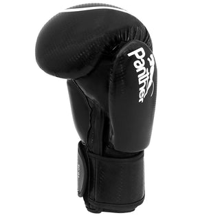 GUANTES DE BOXEO REF. PANTHER