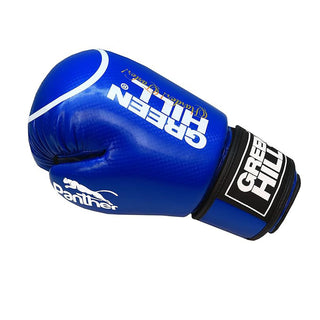 GUANTES DE BOXEO REF. PANTHER