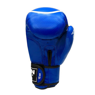GUANTES DE BOXEO REF. PANTHER