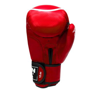 GUANTES DE BOXEO REF. PANTHER
