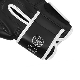 GUANTE DE BOXEO REF. TIGER ENTRENAMIENTO