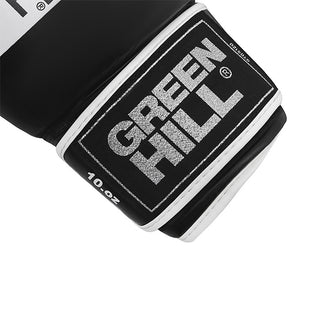 GUANTE DE BOXEO REF. TIGER ENTRENAMIENTO