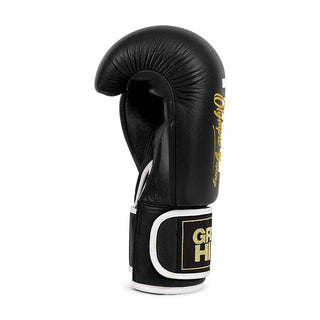 GUANTE DE BOXEO REF. TIGER ENTRENAMIENTO