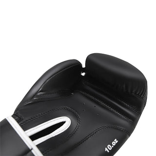 GUANTE DE BOXEO REF. TIGER ENTRENAMIENTO