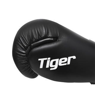 GUANTE DE BOXEO REF. TIGER ENTRENAMIENTO