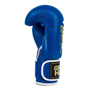 GUANTE DE BOXEO REF. TIGER ENTRENAMIENTO