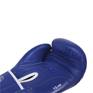 GUANTE DE BOXEO REF. TIGER ENTRENAMIENTO