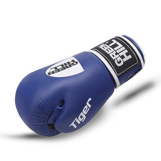 GUANTE DE BOXEO REF. TIGER ENTRENAMIENTO