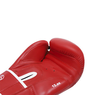 GUANTE DE BOXEO REF. TIGER ENTRENAMIENTO