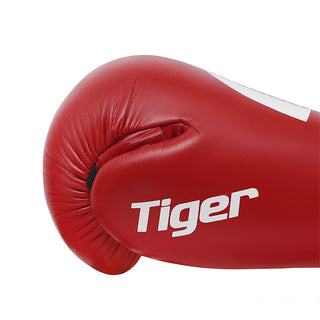 GUANTE DE BOXEO REF. TIGER ENTRENAMIENTO