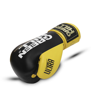 GUANTES DE BOXEO REF. ULTRA